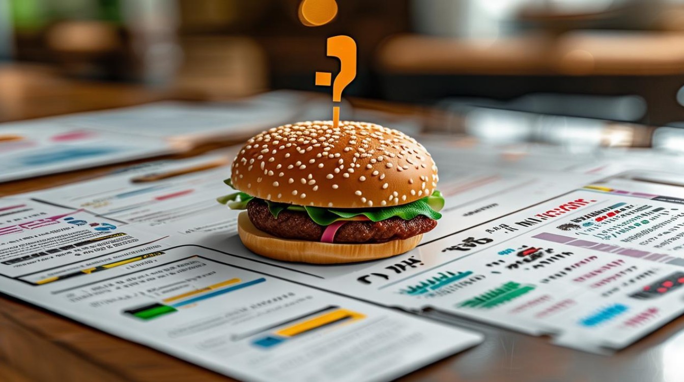 战胜鸡排堡是加盟店吗？餐饮加盟的机遇与风险解析-图1