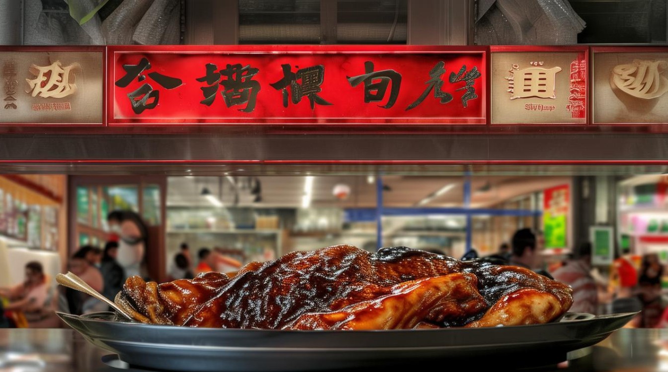 加盟港剪鲍汁脱骨鸡店有哪些机遇与风险？-图2