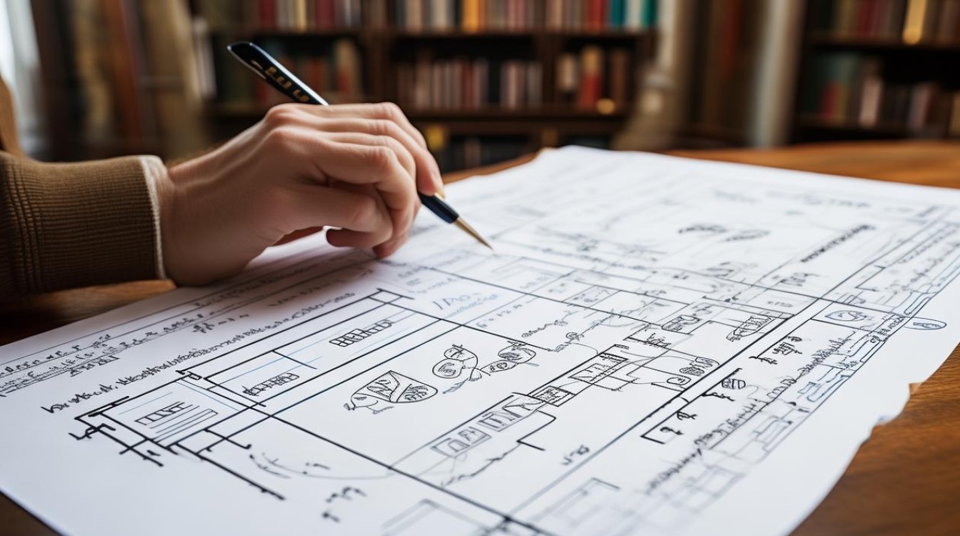 如何科学构建投资组合以分散风险？-图1