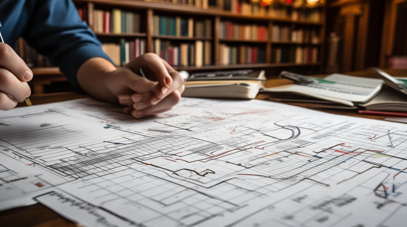 如何科学构建投资组合以分散风险？-图3