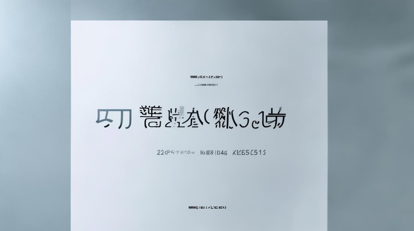 爱投资客服电话是多少？官方联系方式查询-图1