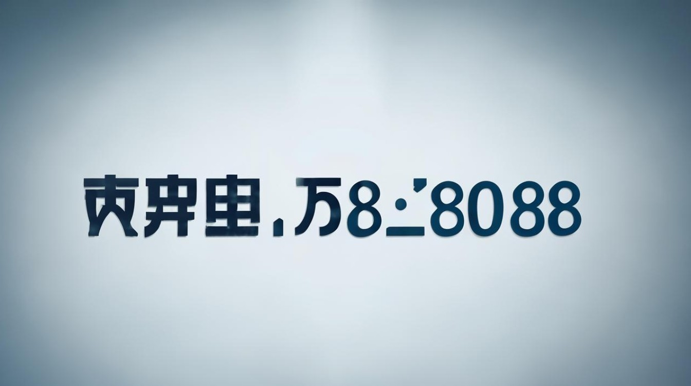 爱投资客服电话是多少？官方联系方式查询-图2