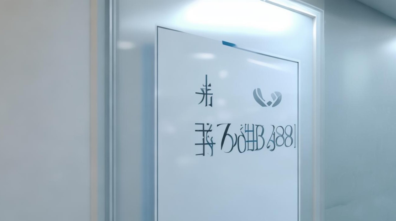 爱投资客服电话是多少？官方联系方式查询-图3