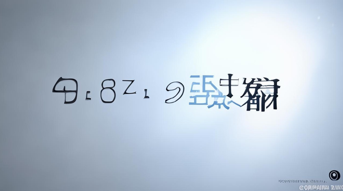 爱投资客服电话是多少？官方联系方式查询-图4