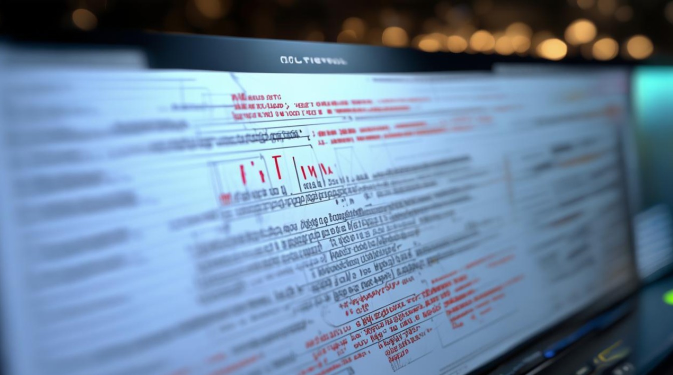 什么是HTML？初学者入门指南与基础教程-图1