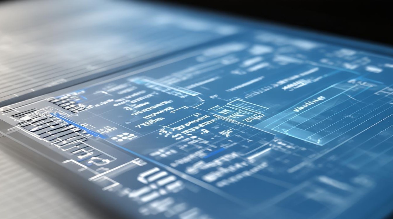 什么是HTML？初学者入门指南与基础教程-图2