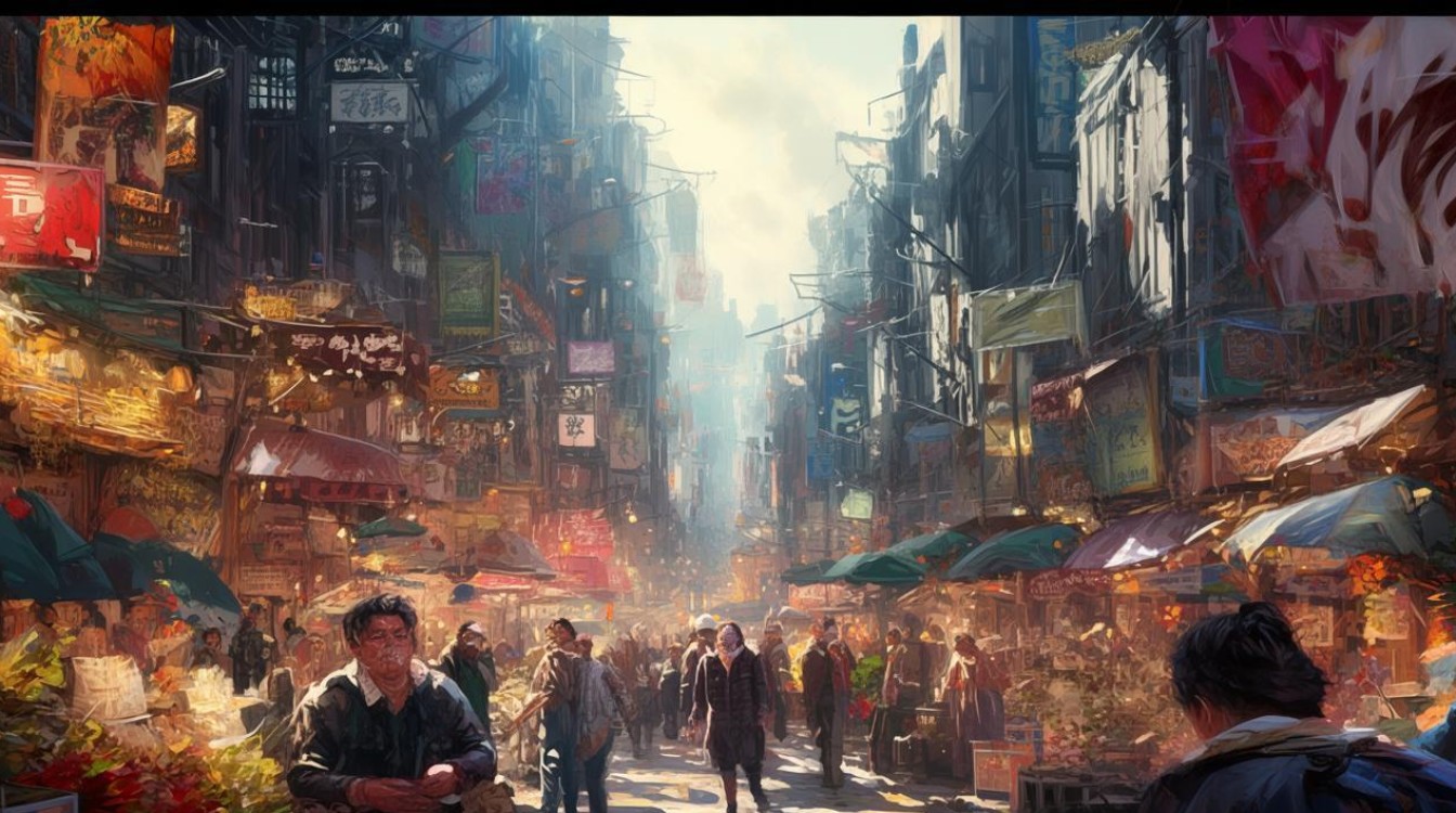 如何选择火锅加盟店？投资风险与市场前景解析-图1