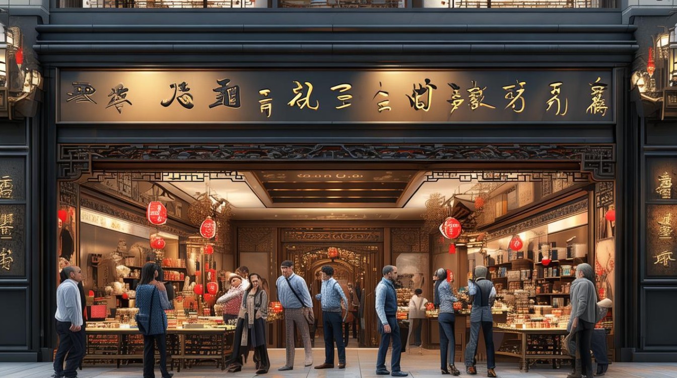加盟卤三国有哪些风险与机遇？投资前必看！-图1