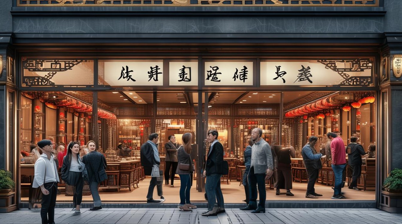 加盟卤三国有哪些风险与机遇？投资前必看！-图2