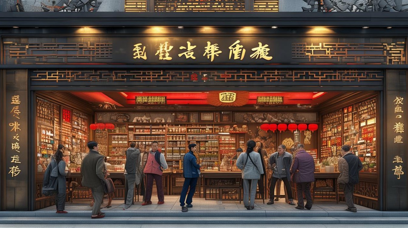 加盟卤三国有哪些风险与机遇？投资前必看！-图3