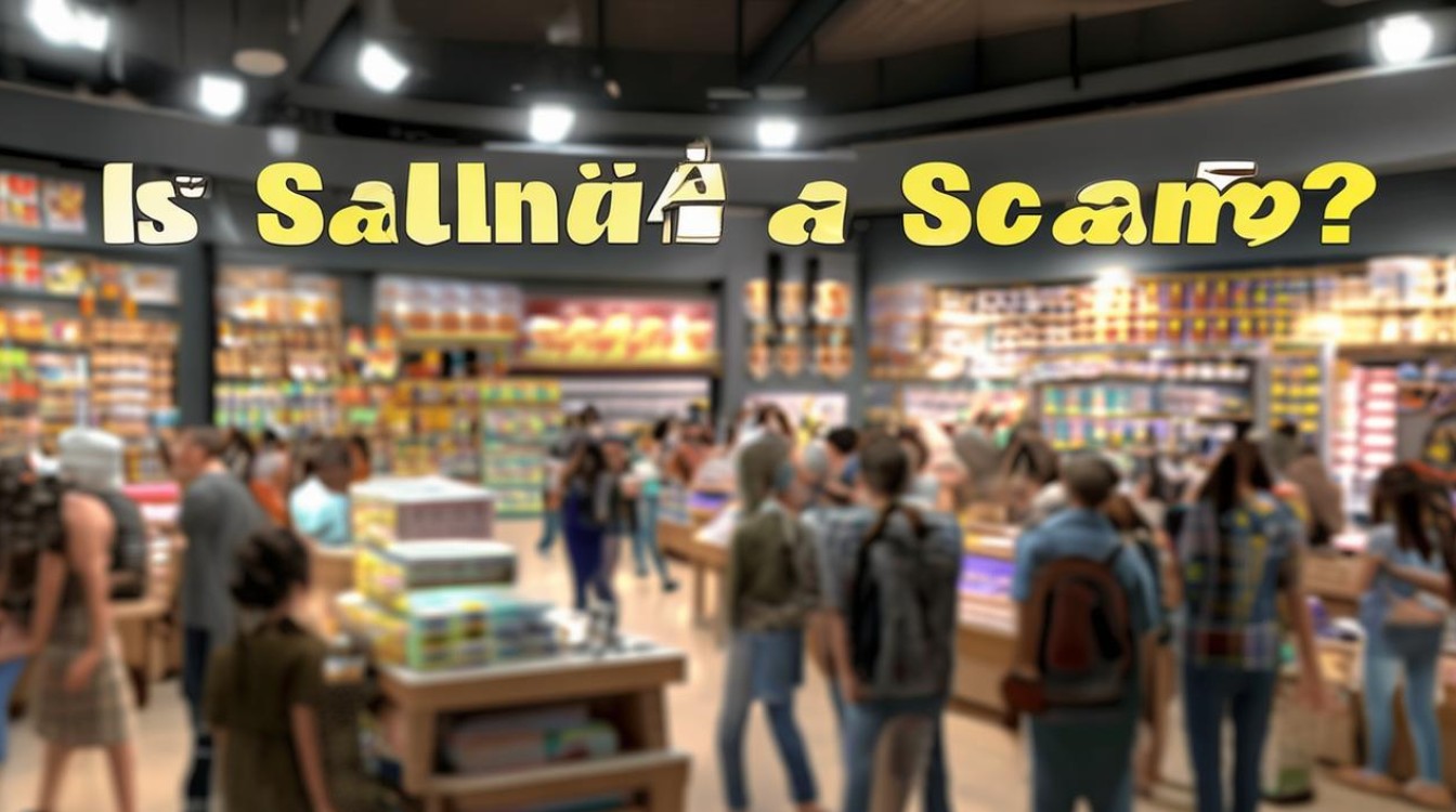 萨莉亚加盟店靠谱吗？真实评价与风险分析-图2