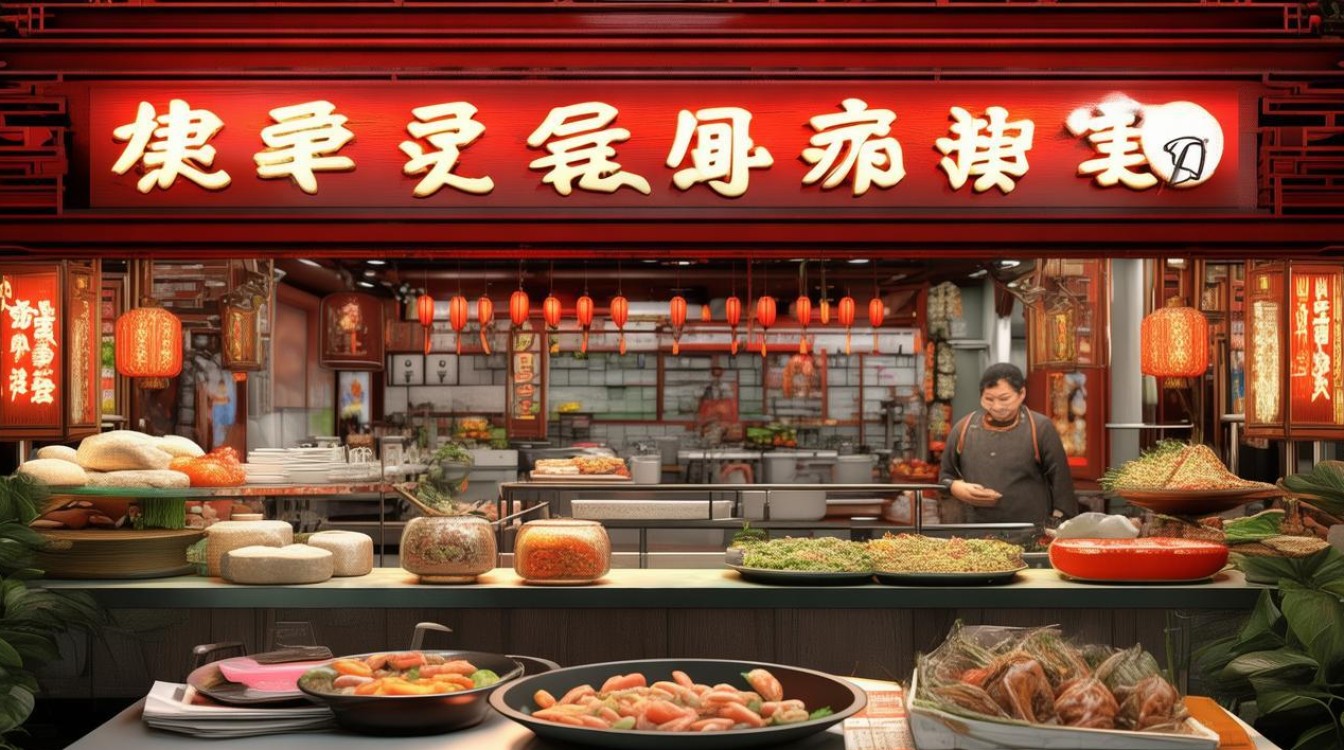川味鱼煲加盟店值得投资吗？风险与前景解析-图1