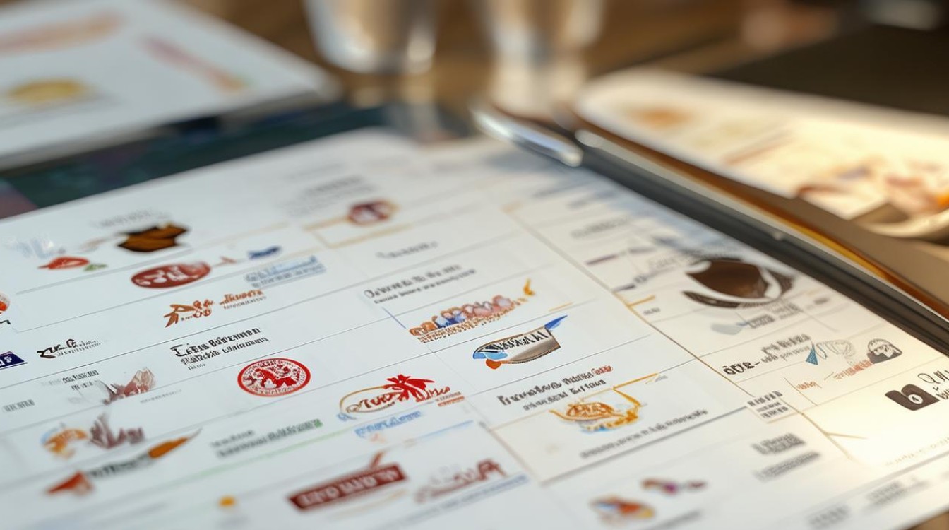 鸡公煲加盟店品牌哪家强？投资机遇与风险全解析-图4