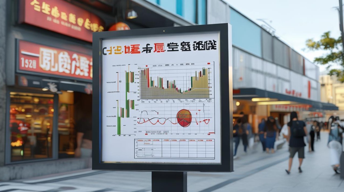 美团外卖加盟店电话是多少？创业风险大吗？-图1