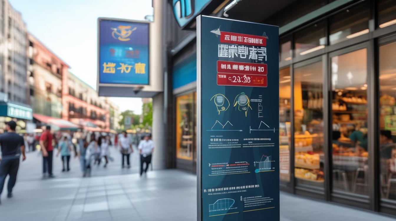 美团外卖加盟店电话是多少？创业风险大吗？-图2