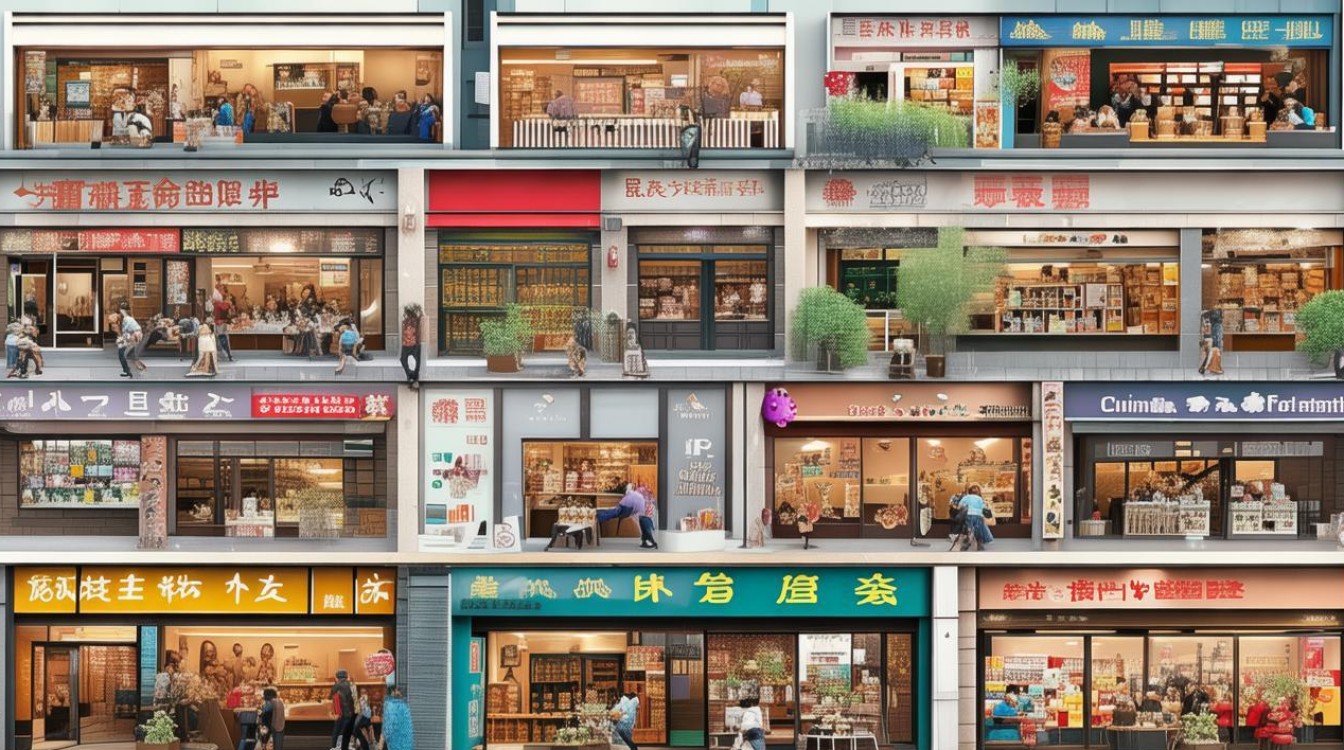 大连奶茶店加盟市场现状如何？投资风险大吗？-图3