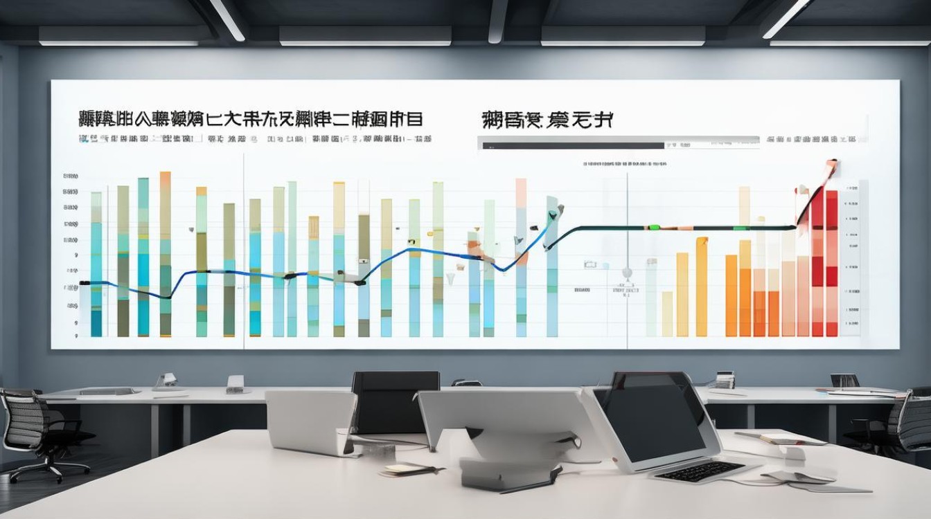 如何解析滨海财富投资的股市基金风险与最新数据？-图2