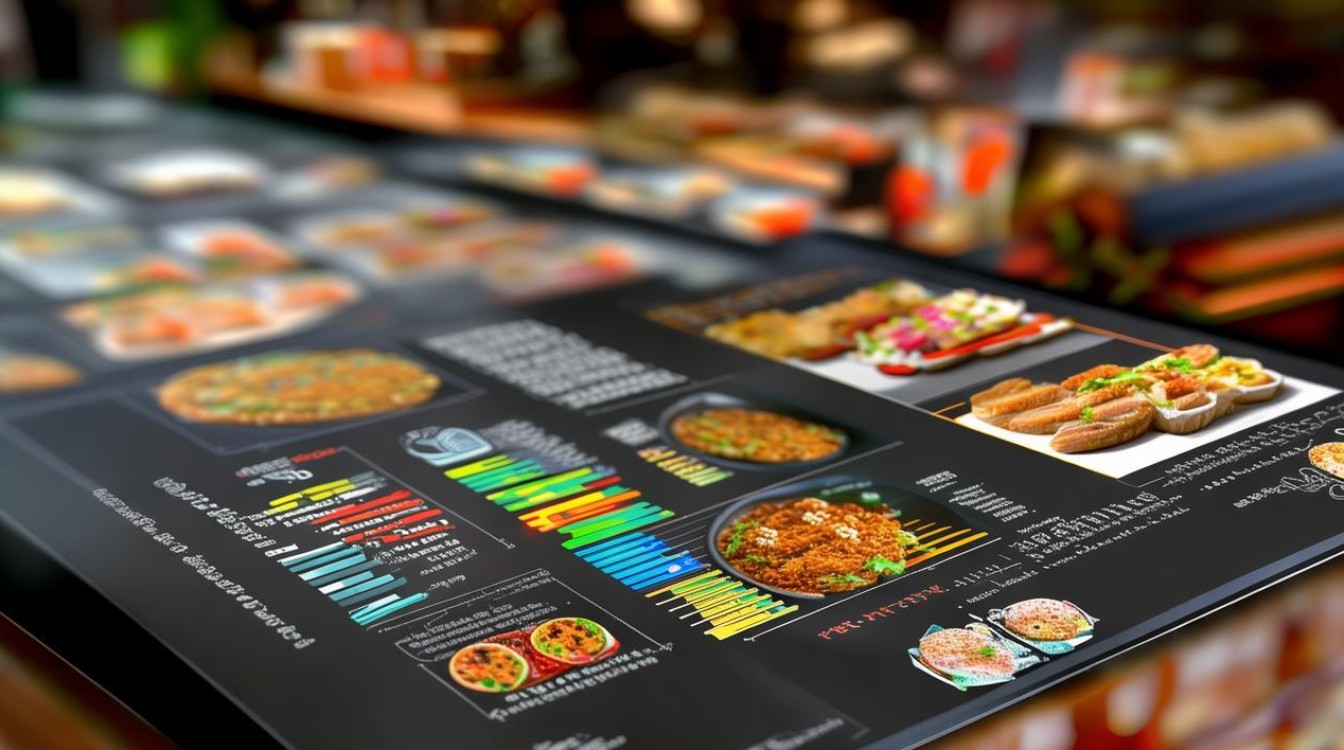 最火的面食加盟店值得投资吗？机遇与风险全解析-图4