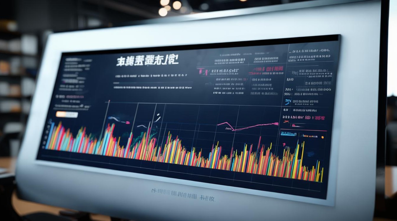 上海景予投资，股市基金有哪些风险？最新数据参考-图3