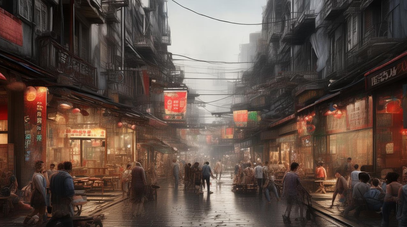 2024火锅小餐饮加盟店排行榜哪家强？-图4