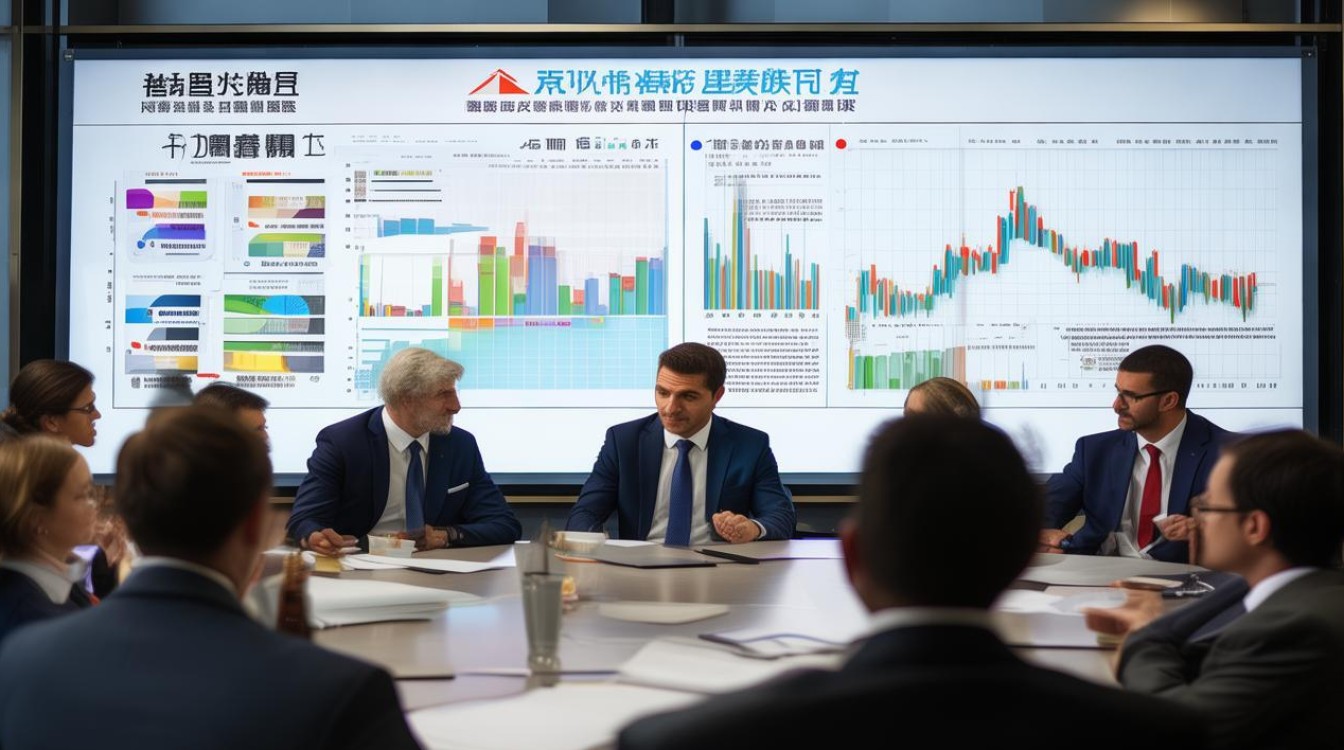 中广核产业投资基金风险大吗？最新数据解析投资前景-图2