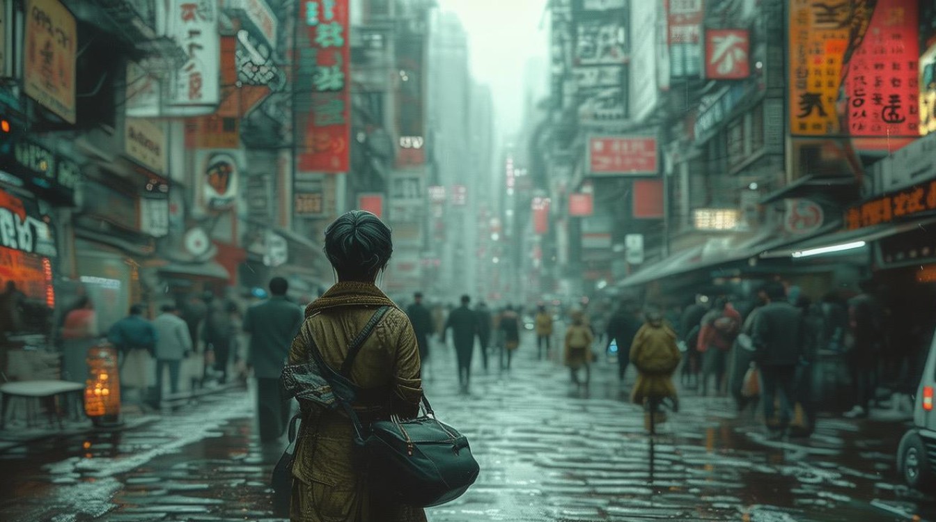 北京果汁加盟店排行榜，投资风险与市场前景如何？-图1