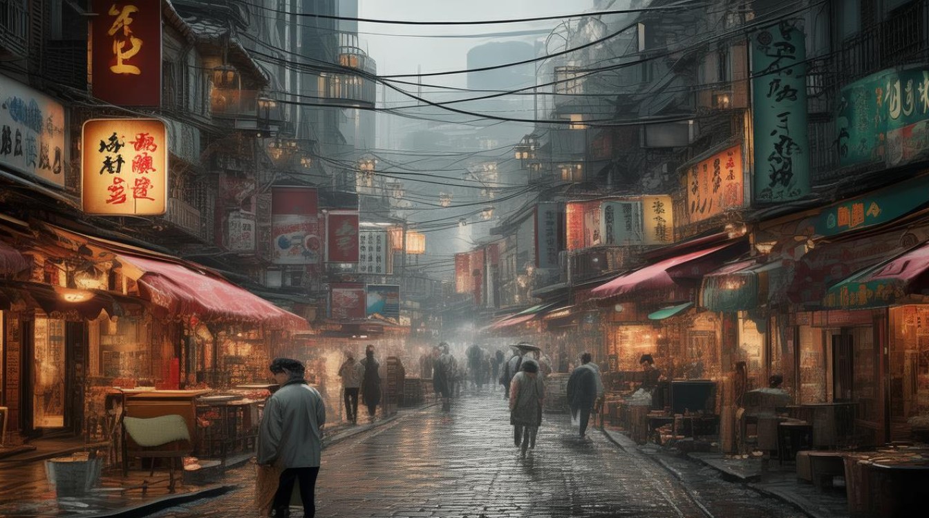 北京果汁加盟店排行榜，投资风险与市场前景如何？-图2