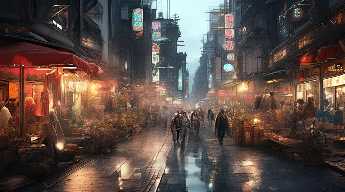 北京果汁加盟店排行榜，投资风险与市场前景如何？-图3