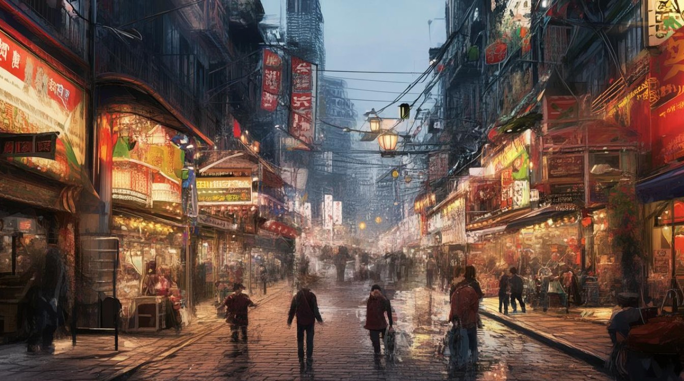 北京果汁加盟店排行榜，投资风险与市场前景如何？-图4