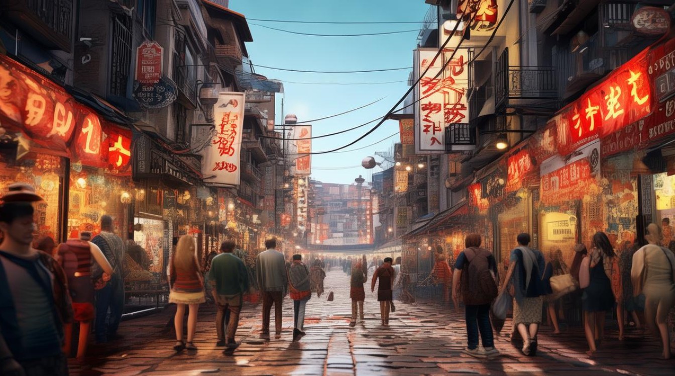 开奶茶加盟店真的赚钱吗？揭秘加盟利弊与成功关键-图2