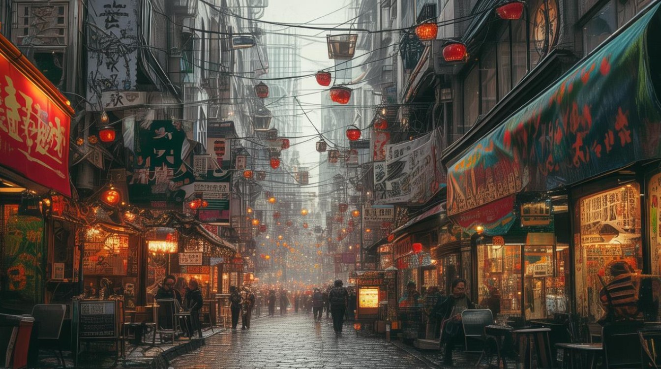 开奶茶加盟店真的赚钱吗？揭秘加盟利弊与成功关键-图4