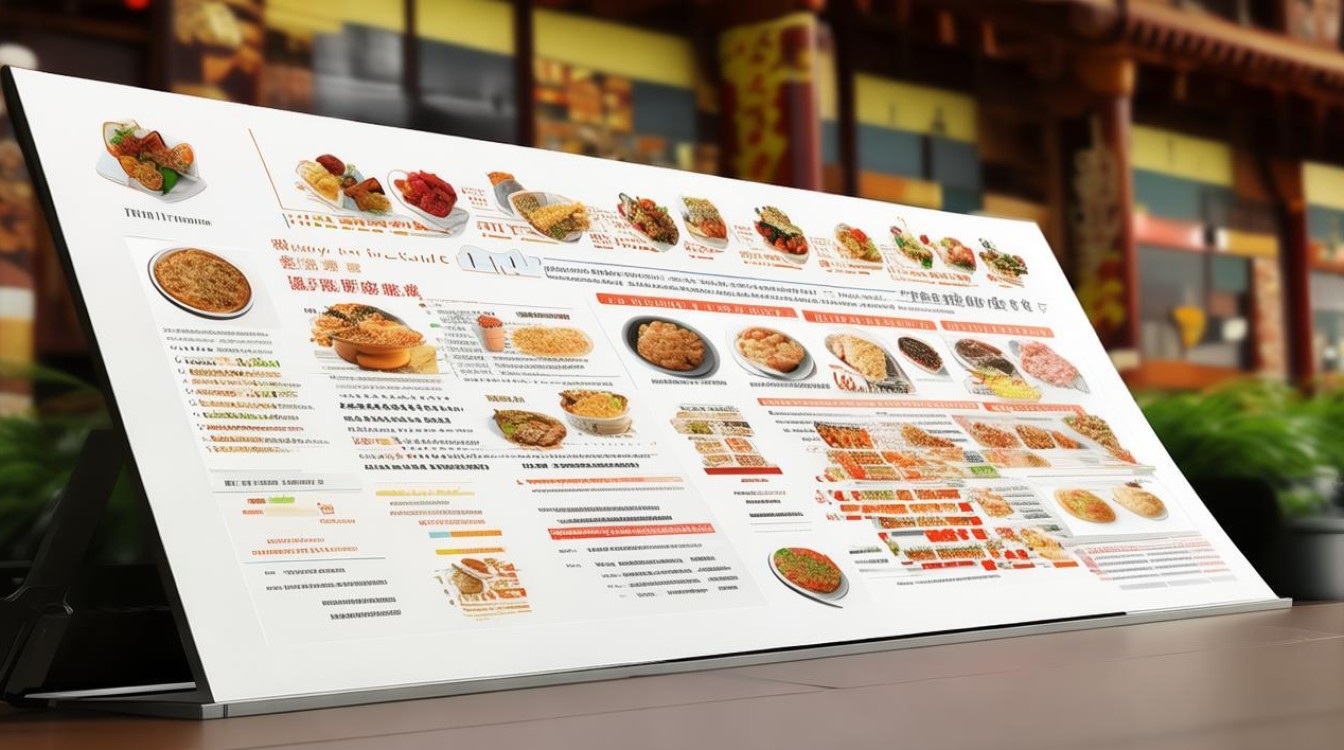 桂林快餐加盟店值得投资吗？机遇与风险全解析-图4