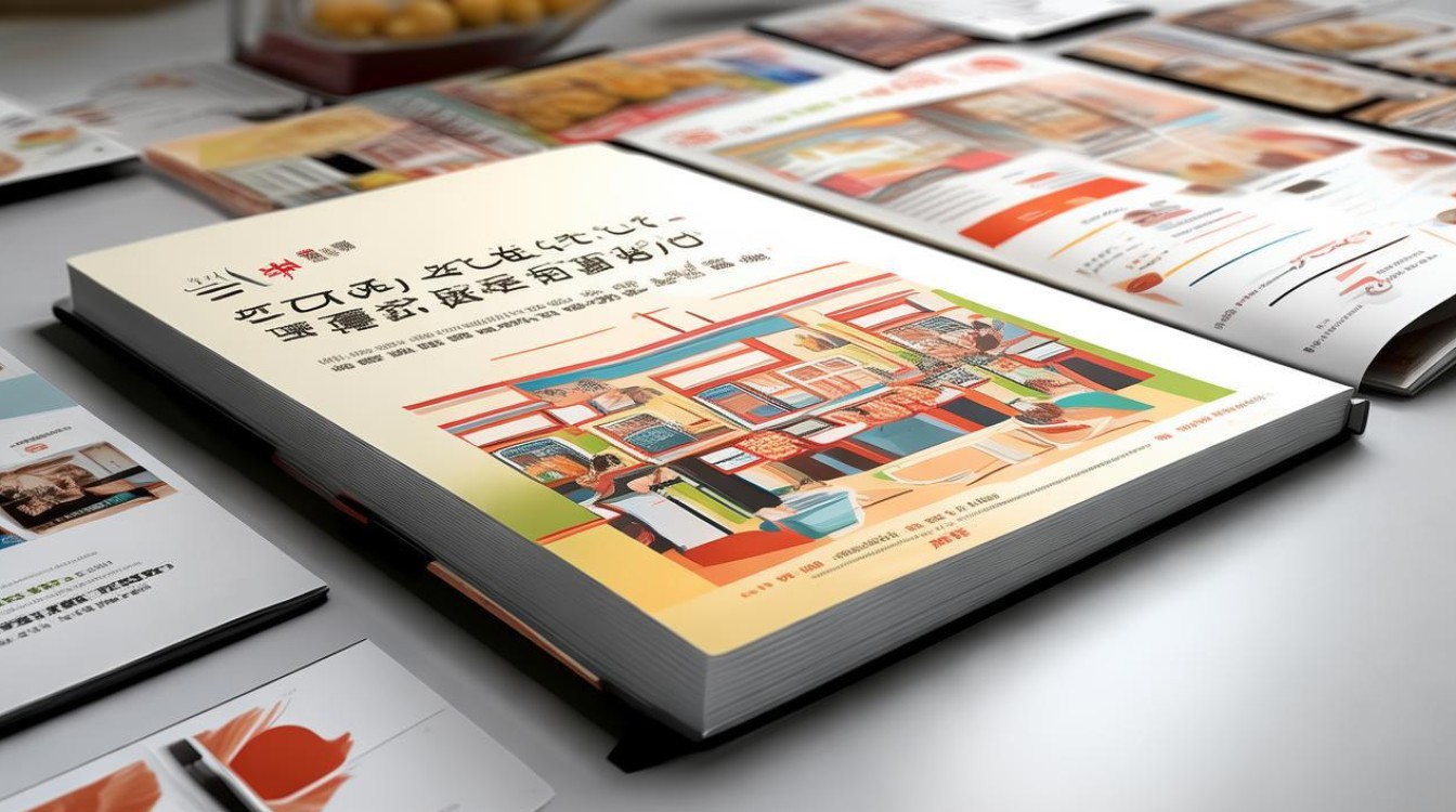 如何选择快餐加盟店？投资风险与机遇全解析-图1