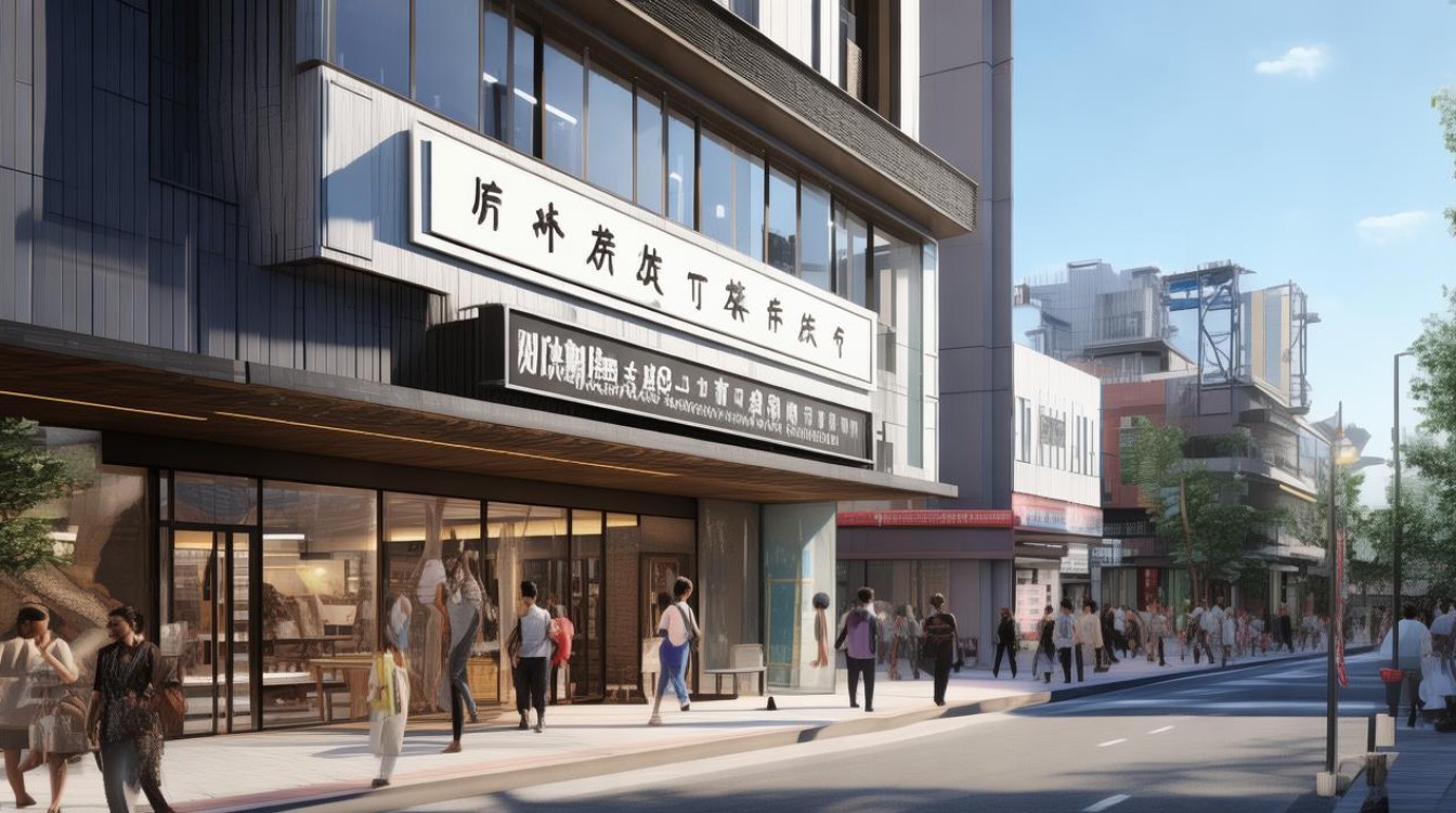 加盟白塔晓田祥餐饮店有哪些投资风险与数据参考？-图1