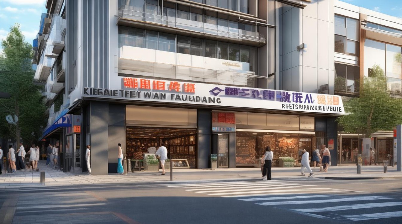 加盟白塔晓田祥餐饮店有哪些投资风险与数据参考？-图2