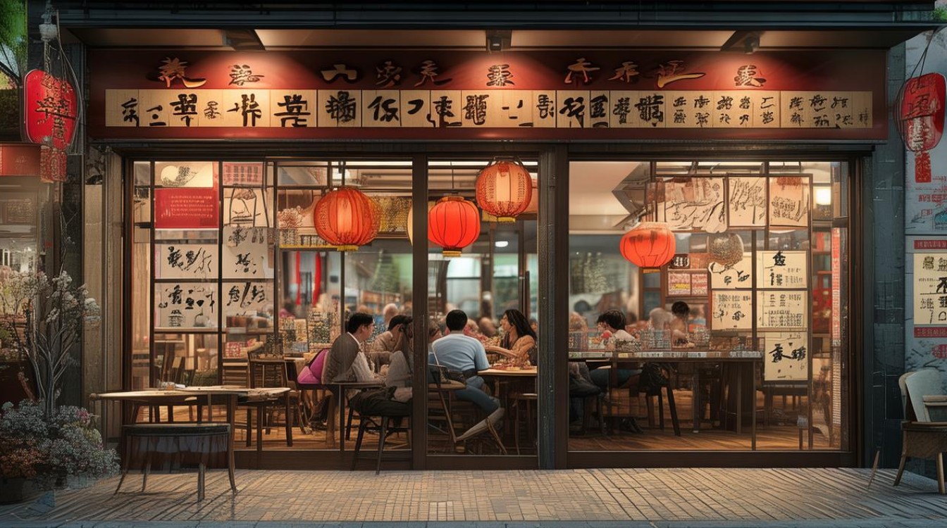 开一家自贡牛肉汤锅加盟店需要多少投资？有哪些风险？-图3