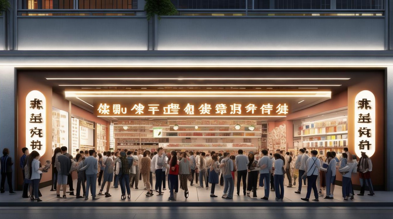小吃加盟店创业有哪些风险与机遇？-图4