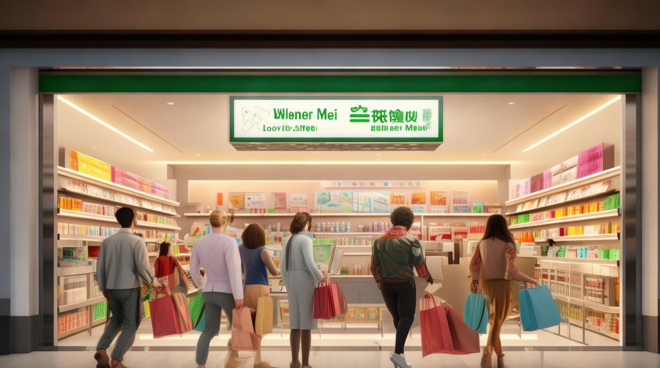 乐而美加盟店的会员卡可以全国通用吗？-图1