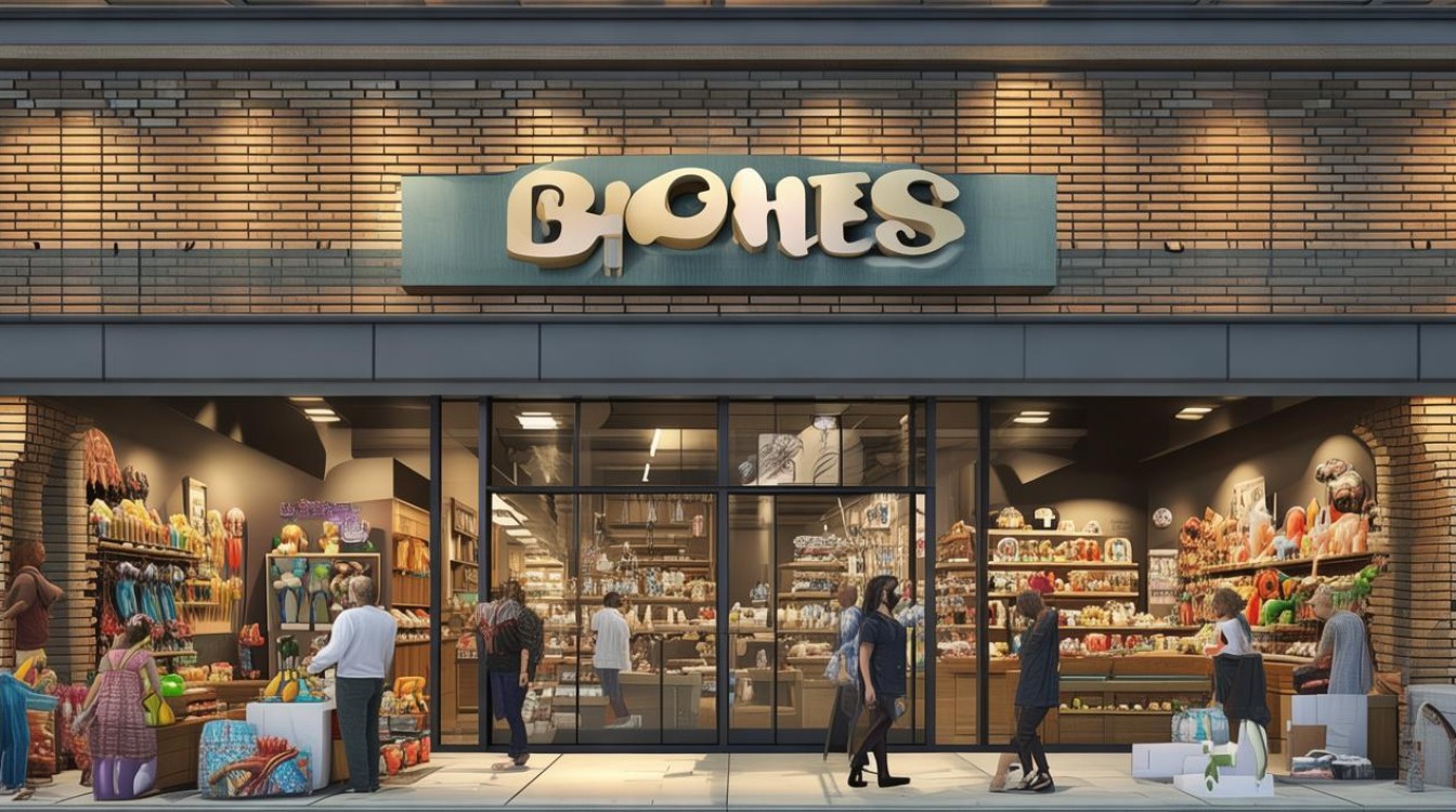 加盟骨头店创业有哪些风险与机遇？投资前必看！-图1