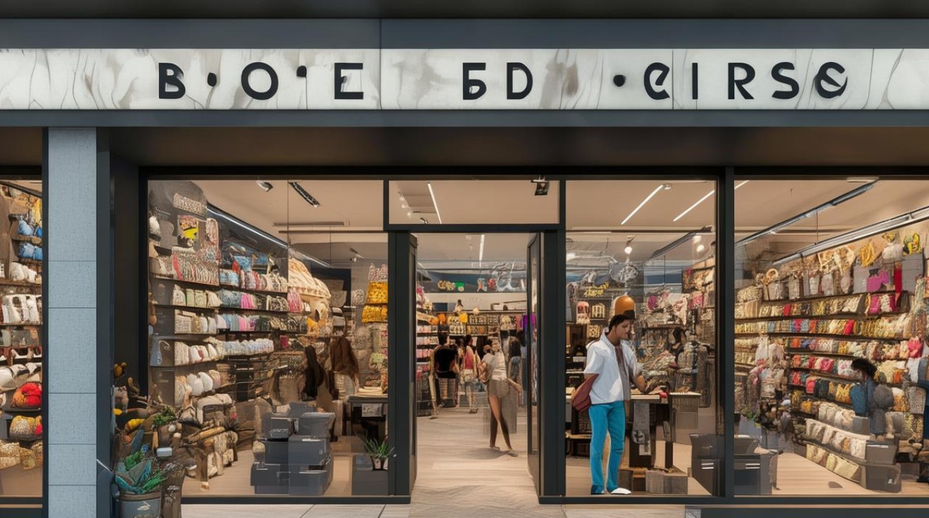 加盟骨头店创业有哪些风险与机遇？投资前必看！-图2