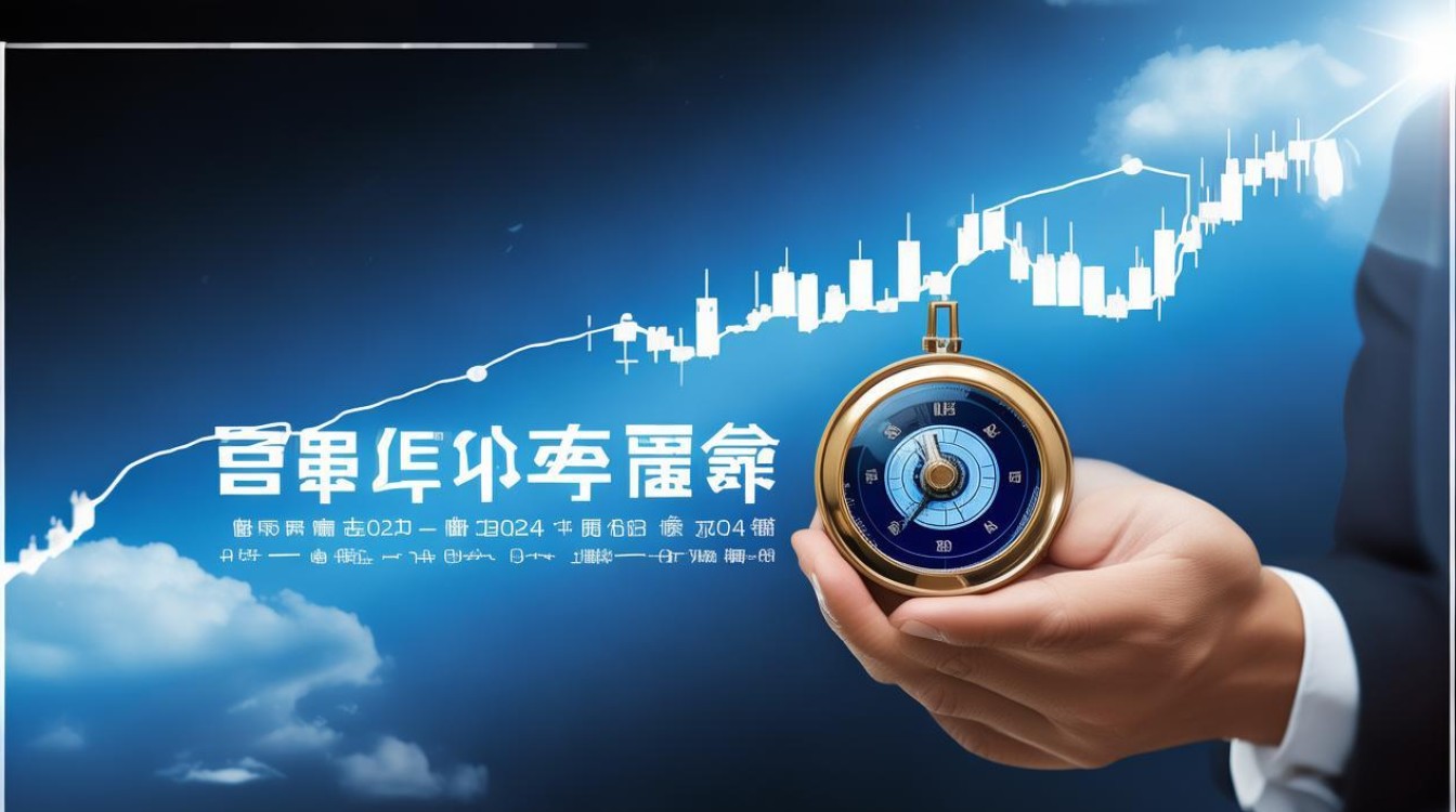 2024年股市基金有哪些风险与机遇？祥云投资为您解析-图1