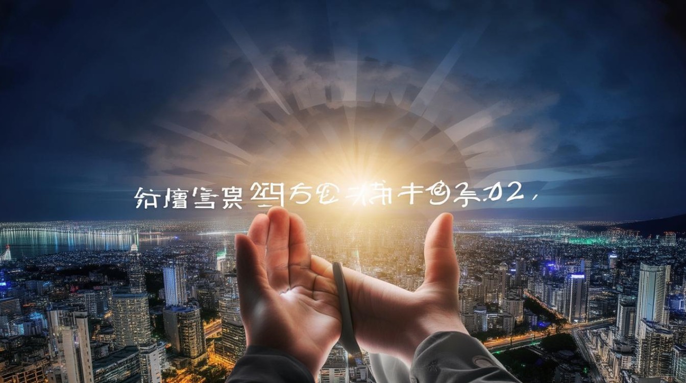 2024年股市基金有哪些风险与机遇？祥云投资为您解析-图2