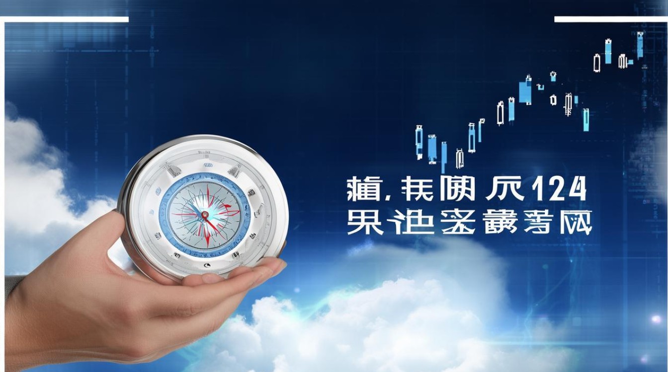 2024年股市基金有哪些风险与机遇？祥云投资为您解析-图4