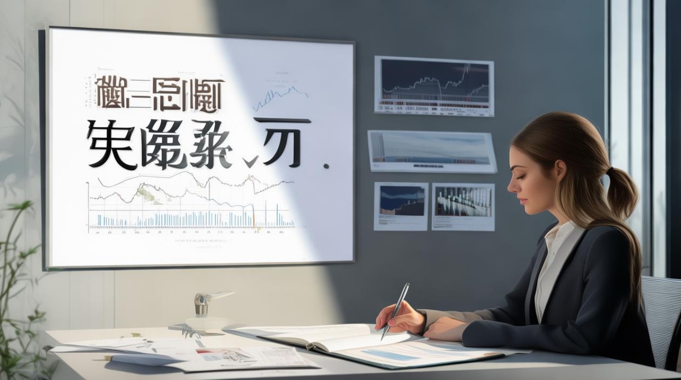 中邮基金投资靠谱吗？如何理性看待股市基金风险？-图4