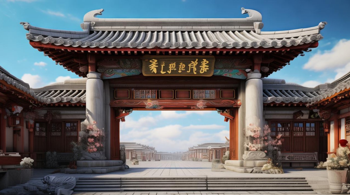 加盟老台门有哪些创业机遇与风险？-图3