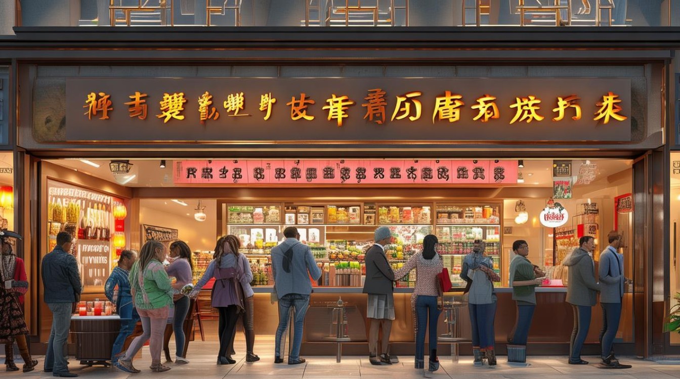 大圣归来奶茶加盟靠谱吗？机遇与风险深度解析-图2