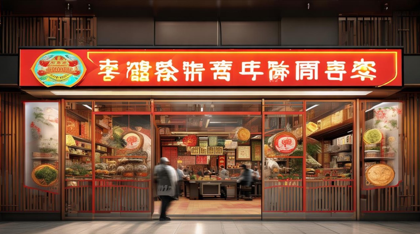 湖南旋转小火锅加盟店值得投资吗？风险与机遇全解析-图2