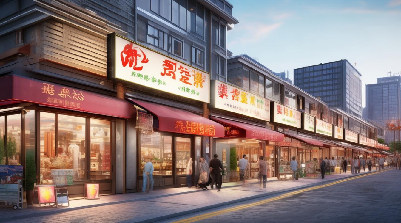 青岛奶茶加盟市场前景如何？投资风险有哪些？-图4