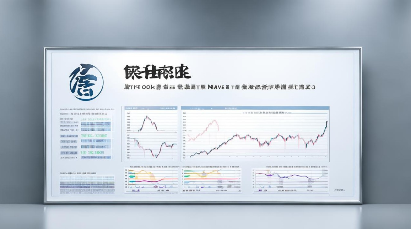中国天使投资网，股市基金投资有哪些风险？最新数据解析-图1