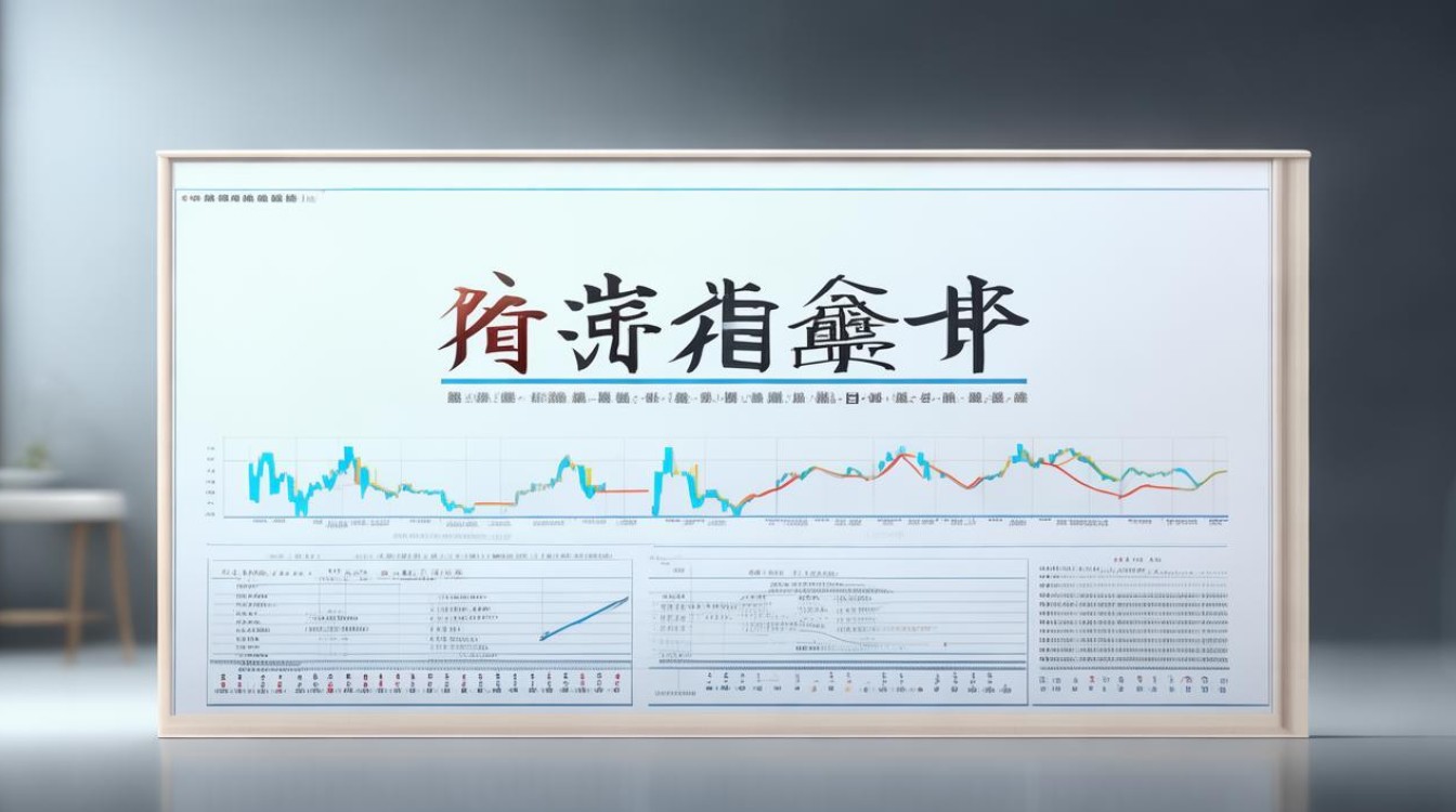 中国天使投资网，股市基金投资有哪些风险？最新数据解析-图2